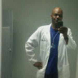 Meet your Posher, Calvin